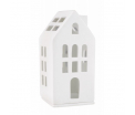 Mini light house - Gues thouse - 6x6x13cm