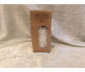 Oyster Refill Pearls - 200 gram parafine navulling met lontjes
