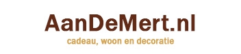 Aandemert.nl